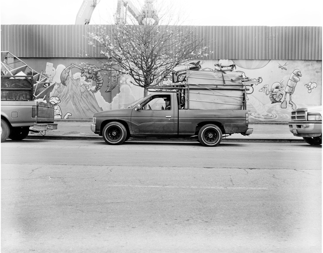 03_2012_trucks_001_L