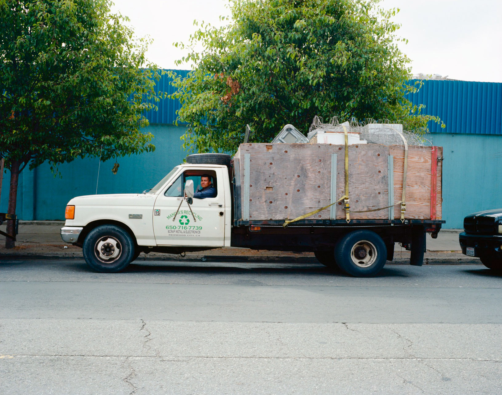 07_2012_RecyclingTrucks005_L