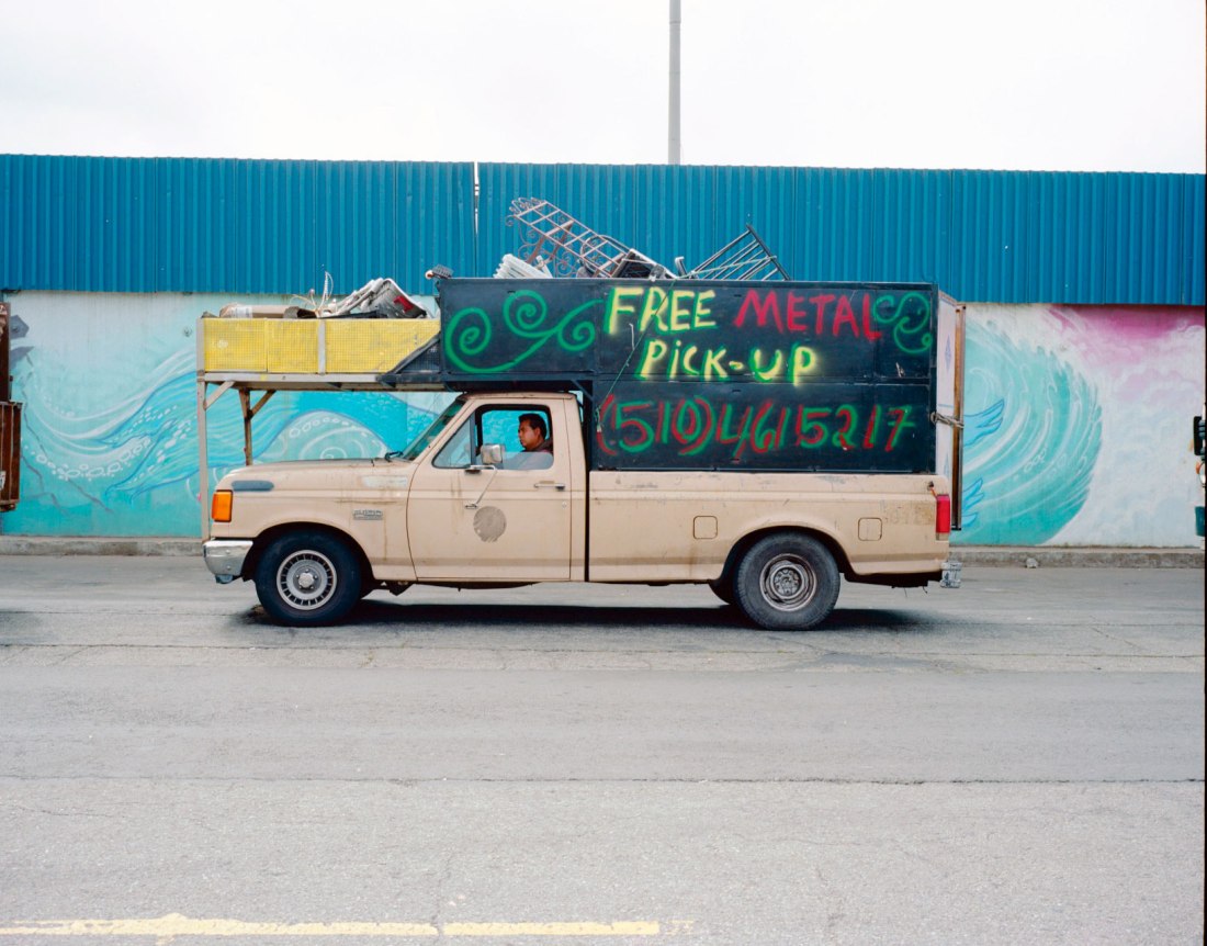 07_2012_RecyclingTrucks011_L