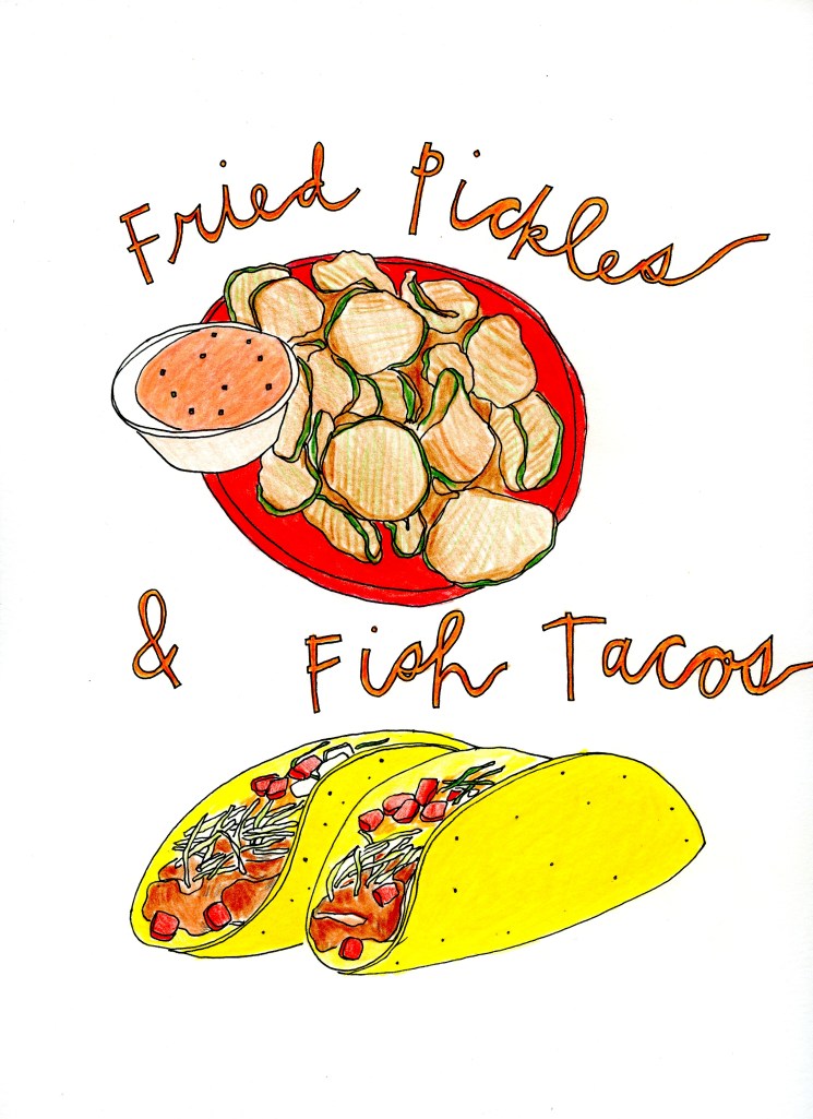 friedpickles_fishtacos001