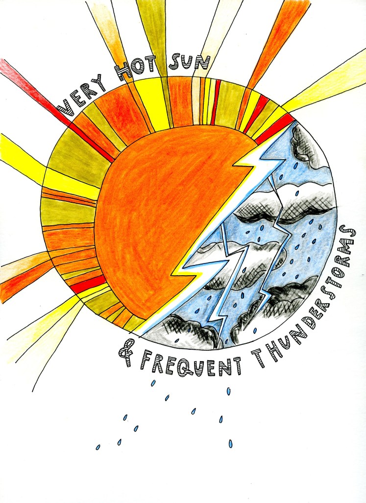 Hot_thunderstorms001