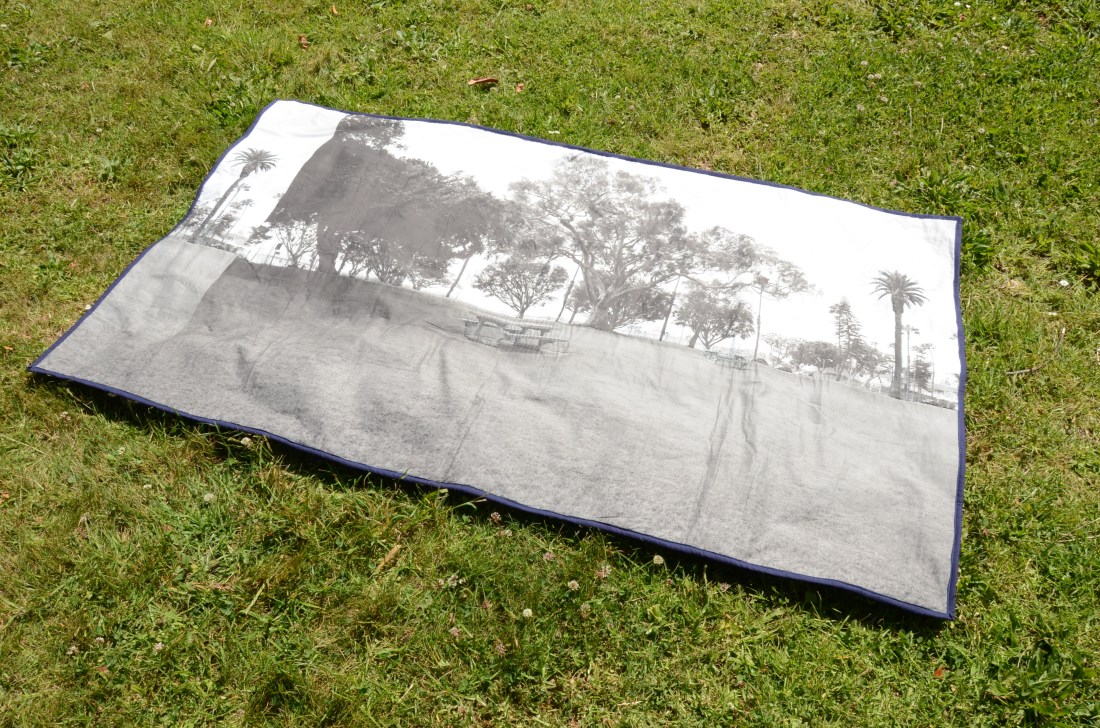 02LA_Picnic_Blankets_050714_0005