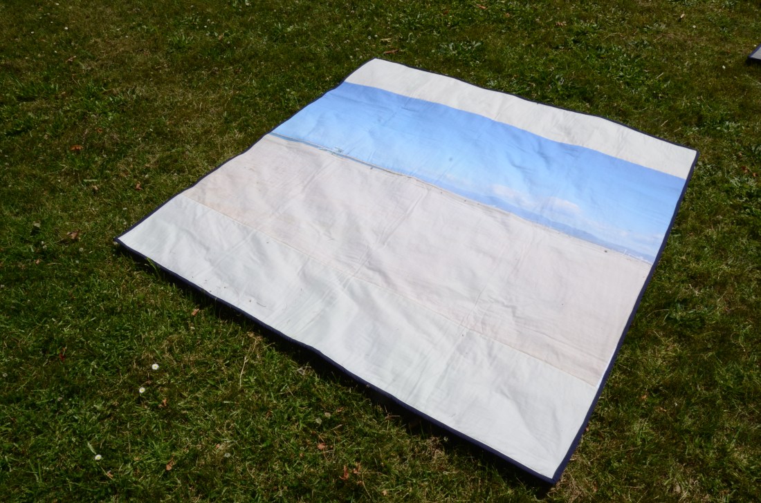 04LA_Picnic_Blankets_050714_0011