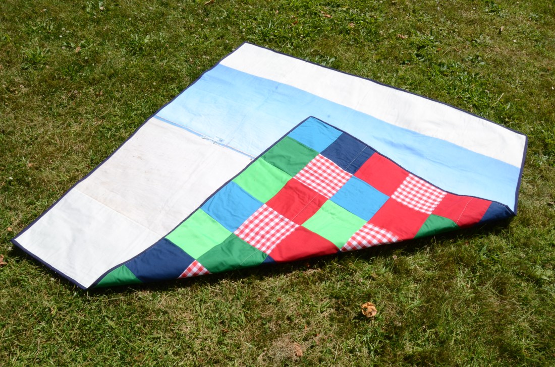 06LA_Picnic_Blankets_050714_0013