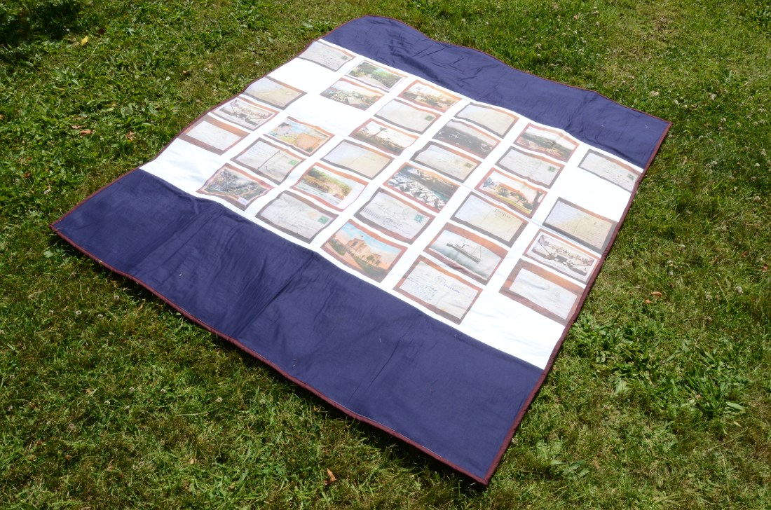 08LA_Picnic_Blankets_050714_0017