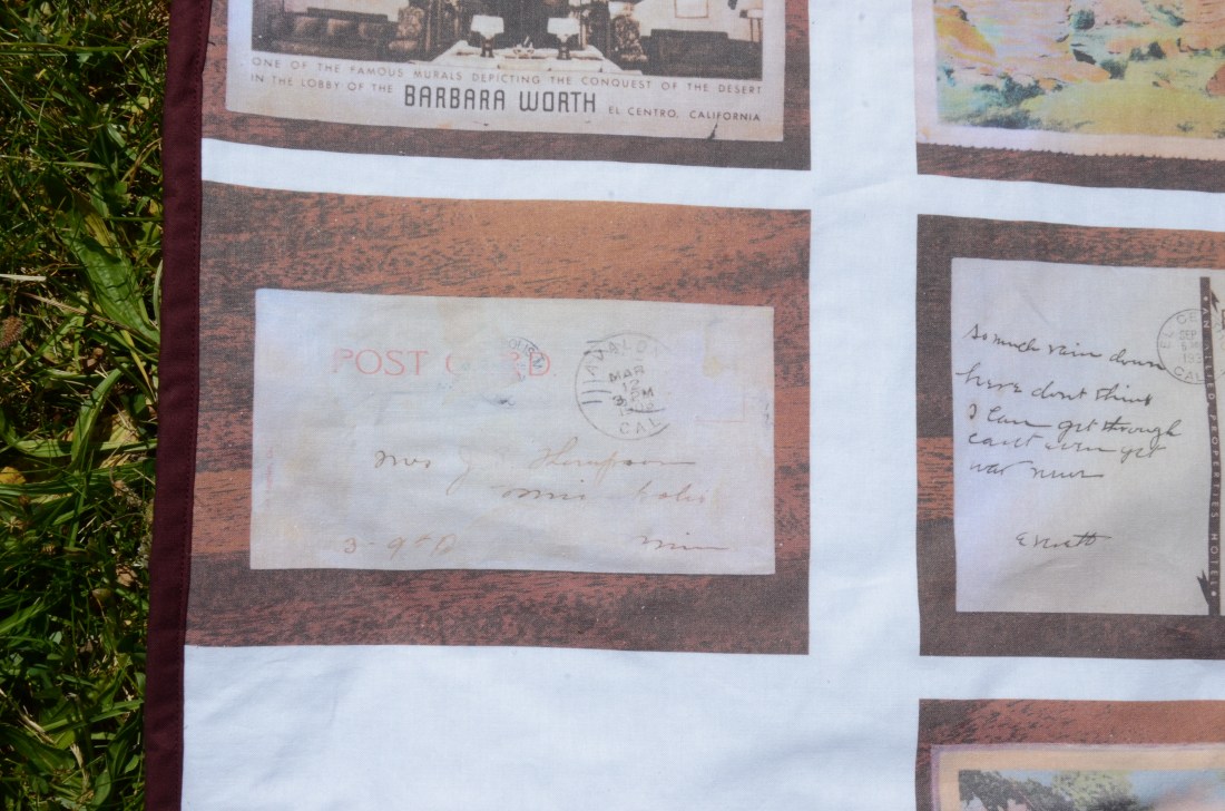 09LA_Picnic_Blankets_050714_0019