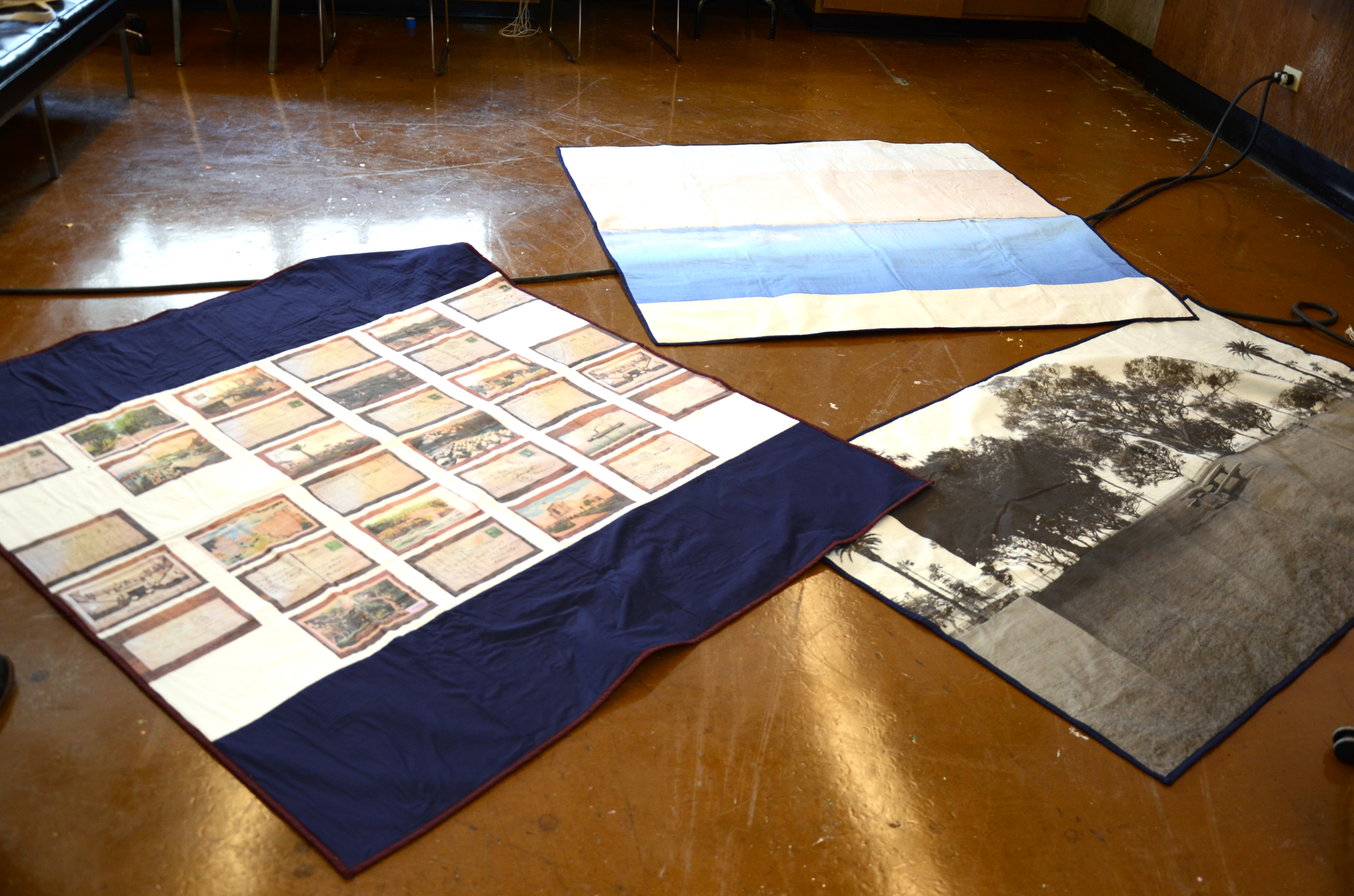 13LA_Picnic_050914_0034