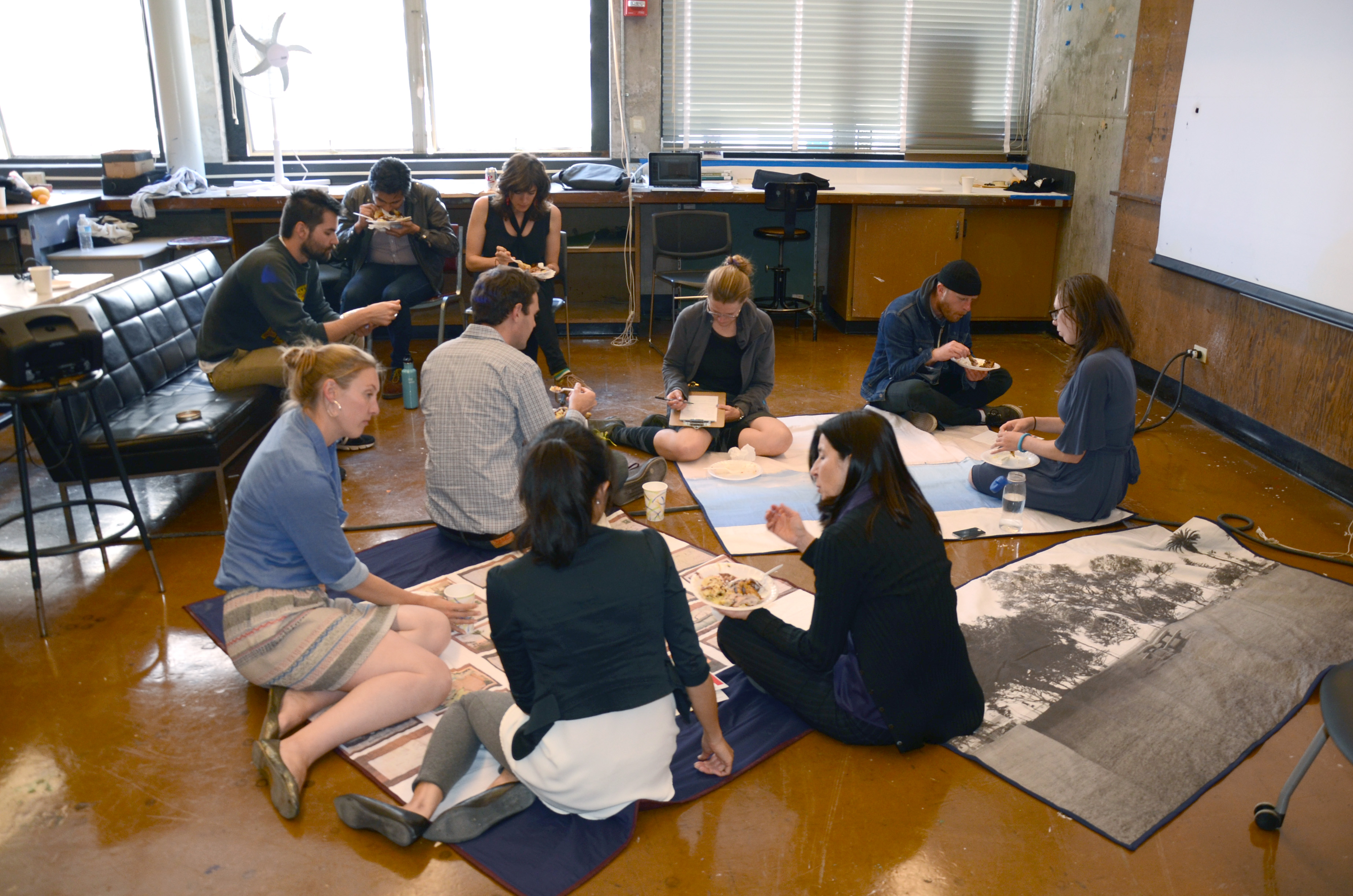 14LA_Picnic_050914_0035