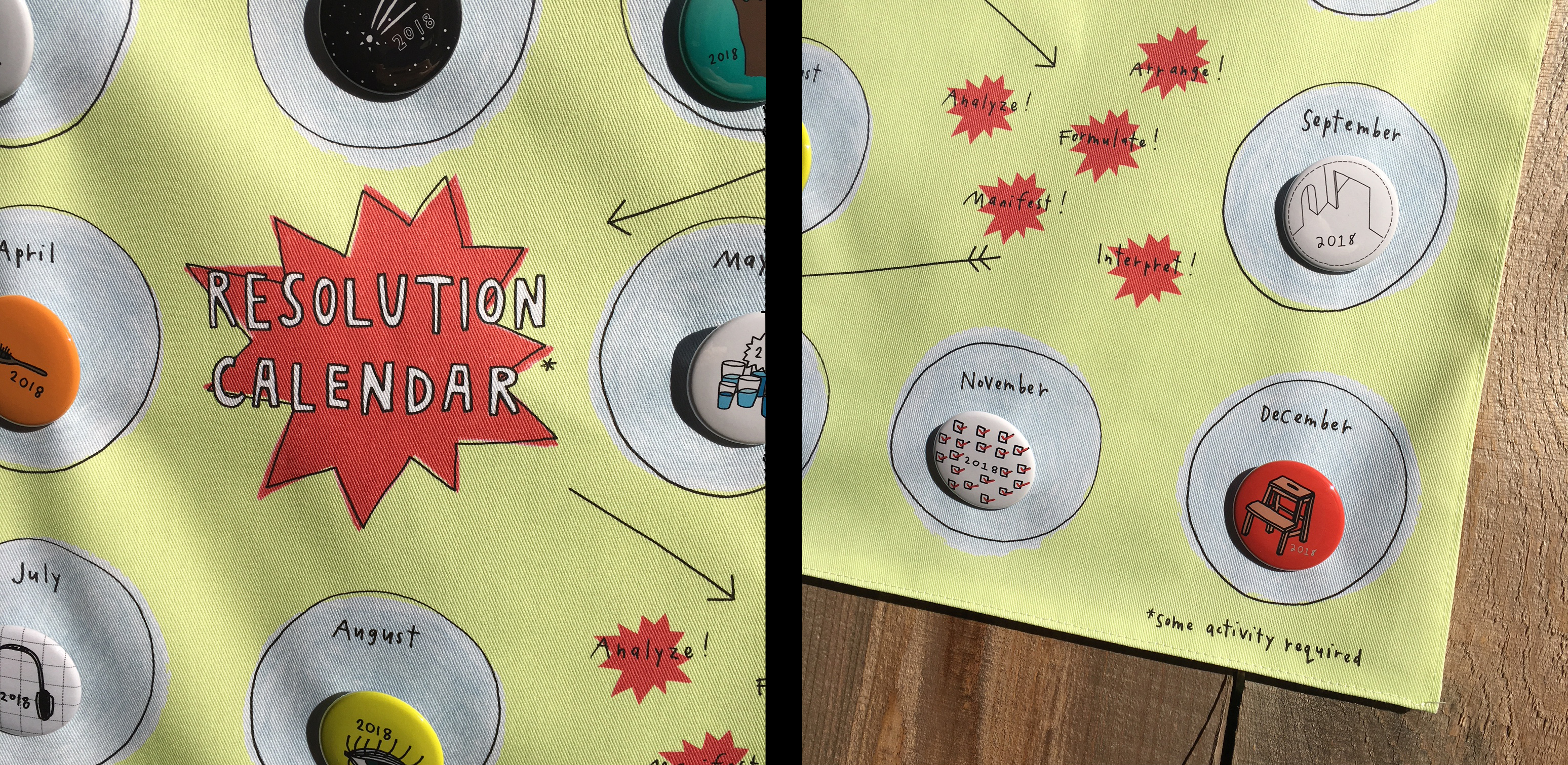 2018_calendar_details