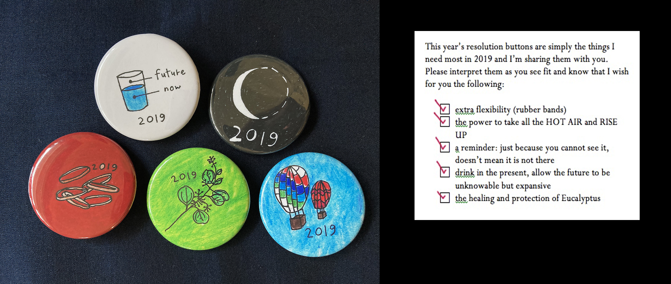 2019_Resolution_Buttons_w_note