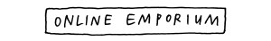 Online_Emporium