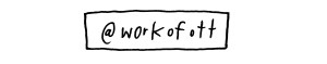 @workofott